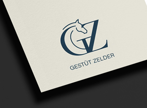 Logo Design by evoke studio for Zeinpro GmbH | Design: #35874263