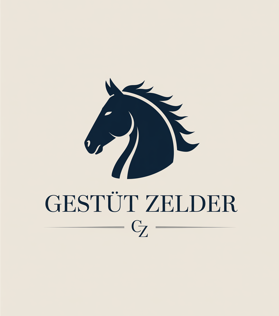 Diseño de Logo por Pixel Rashida para Zeinpro GmbH | Diseño #35872739