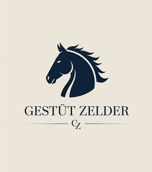 Logo Design by Pixel Rashida for Zeinpro GmbH | Design: #35872739