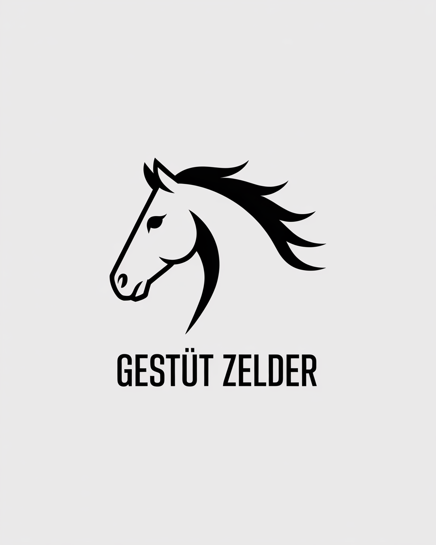 Logo Design by Pixel Rashida for Zeinpro GmbH | Design #35873132