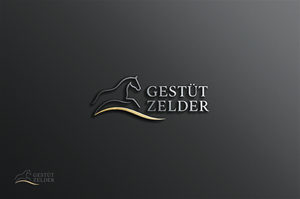 Logo Design by MAHRaju