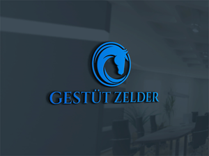 Logo Design by GraphiqueLab for Zeinpro GmbH | Design: #35877542