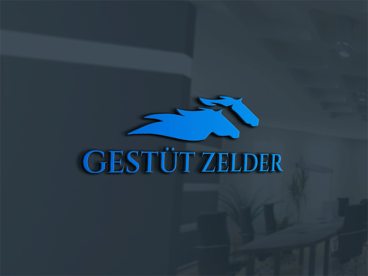 Logo Design by GraphiqueLab for Zeinpro GmbH | Design #35877543