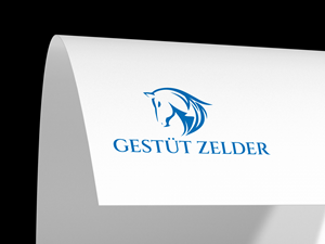 Logo Design by GraphiqueLab for Zeinpro GmbH | Design: #35877544