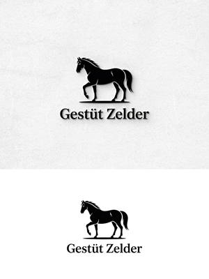 Logo Design by Being  Designer for Zeinpro GmbH | Design: #35907715