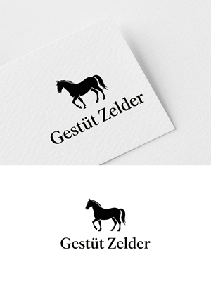 Logo Design by Being  Designer for Zeinpro GmbH | Design: #35907718