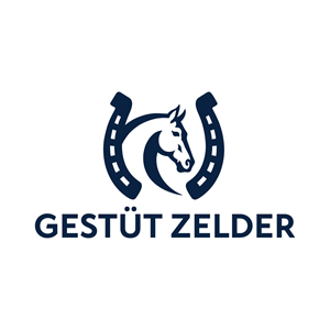 Logo Design by abcd.. for Zeinpro GmbH | Design: #35900085