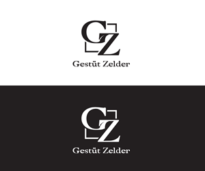Logo Design by ArtSamurai for Zeinpro GmbH | Design: #35875359