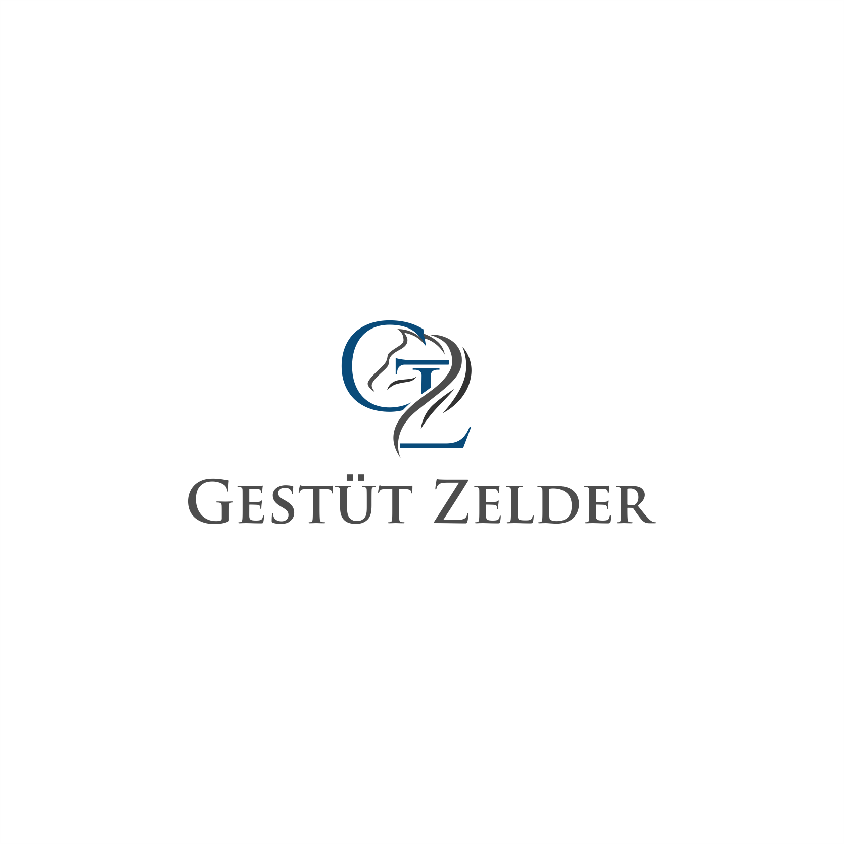 Logo Design by Arham Hidayat for Zeinpro GmbH | Design #35890859