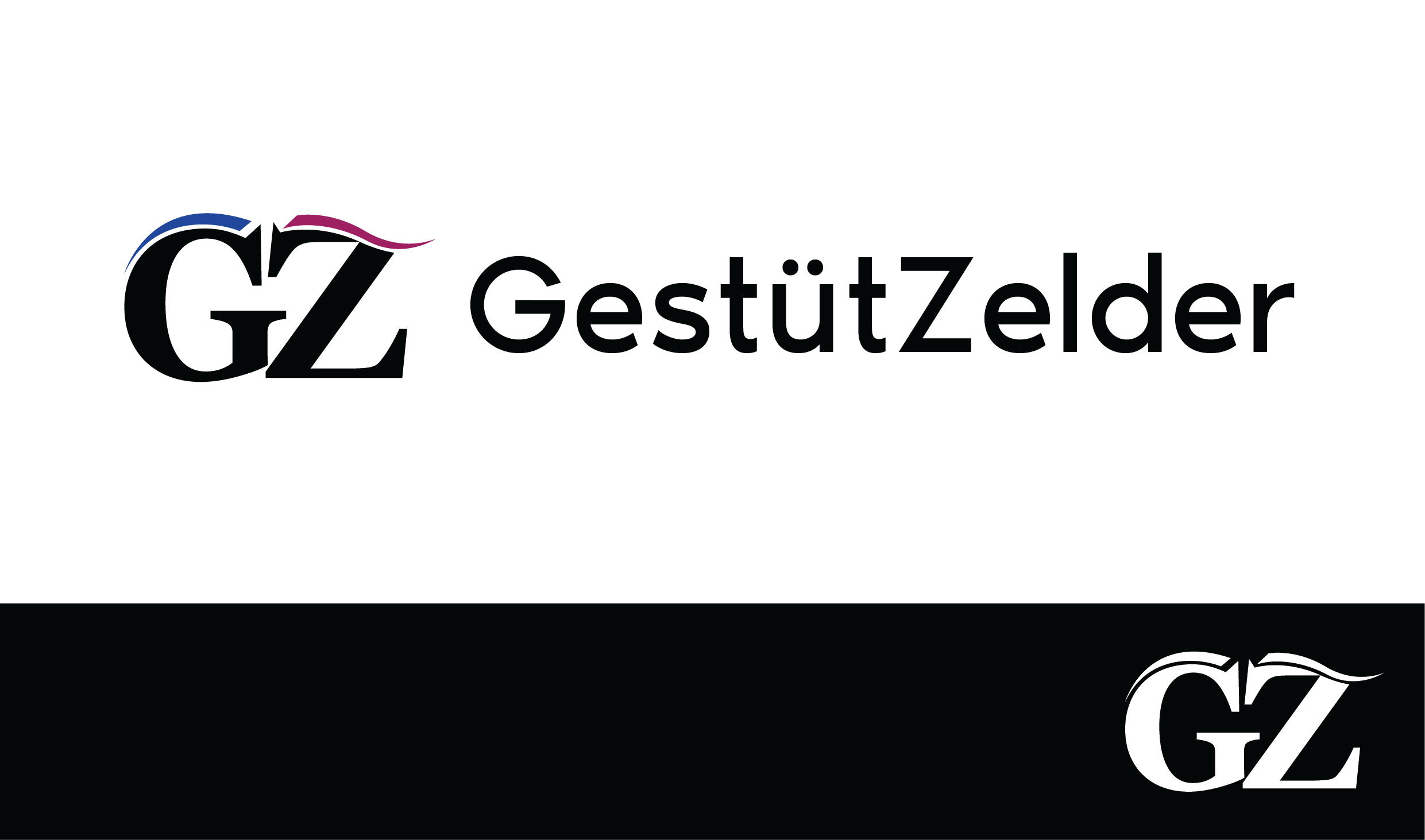 Logo Design by Grafactory for Zeinpro GmbH | Design #35886101