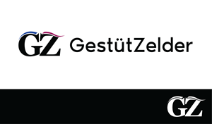 Logo Design by Grafactory for Zeinpro GmbH | Design: #35886101