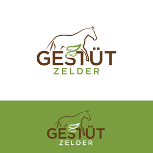 Diseño de Logo por LAXMI DESIGNHUB para Zeinpro GmbH | Diseño #35878266