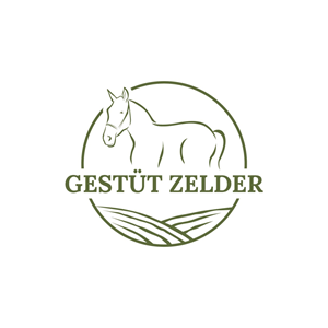 Logo Design by LAXMI DESIGNHUB for Zeinpro GmbH | Design: #35878267