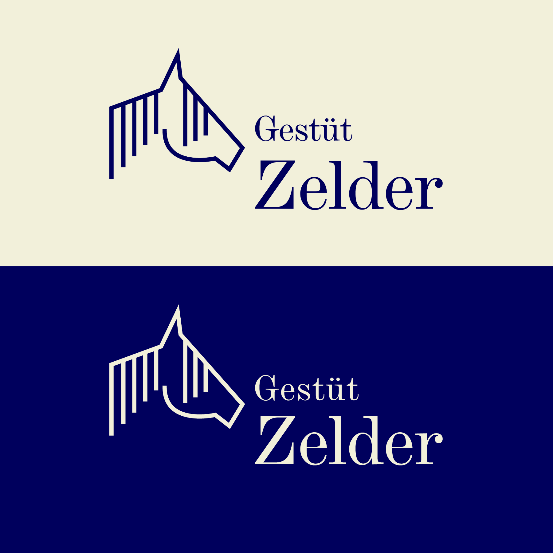 Logo Design by Kumud Asthana for Zeinpro GmbH | Design #35912812