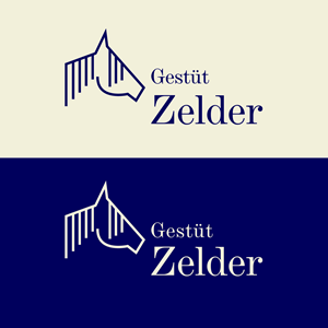 Logo Design by Kumud Asthana for Zeinpro GmbH | Design: #35912812