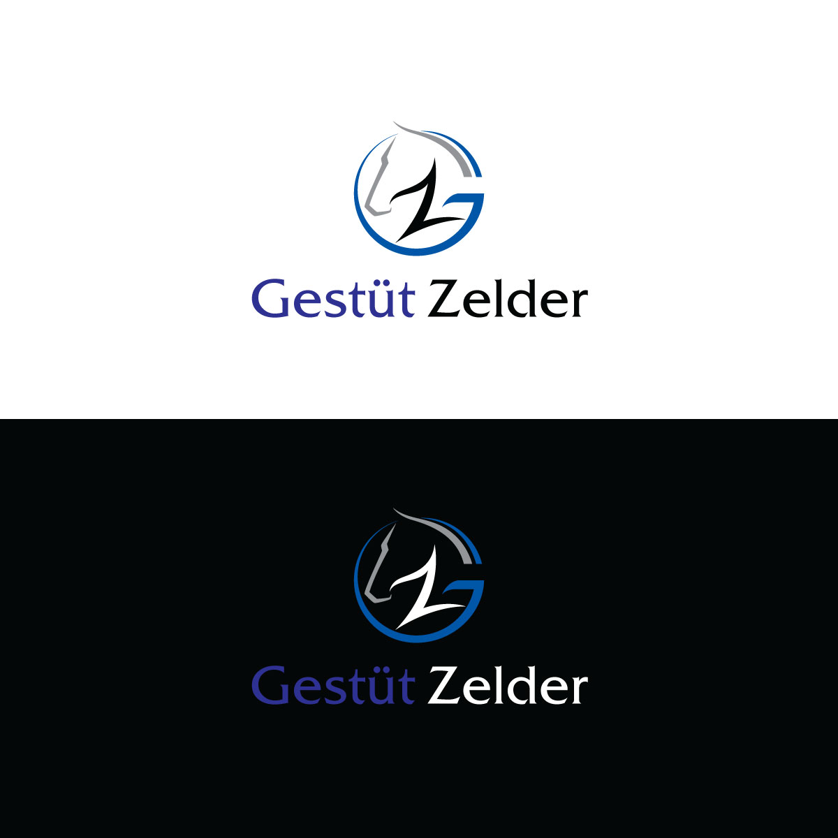 Logo Design by prodesigns99 for Zeinpro GmbH | Design #35873314