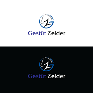 Logo Design by prodesigns99 for Zeinpro GmbH | Design: #35873314