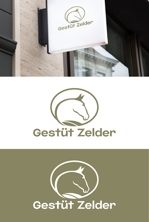 Logo Design by fly  design for Zeinpro GmbH | Design: #35883877