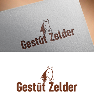Logo Design by fly  design for Zeinpro GmbH | Design: #35883879