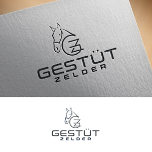 Logo Design by fly  design for Zeinpro GmbH | Design: #35883881