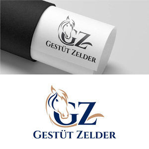 Design de Logo par fly  design pour Zeinpro GmbH | Design : #35883882