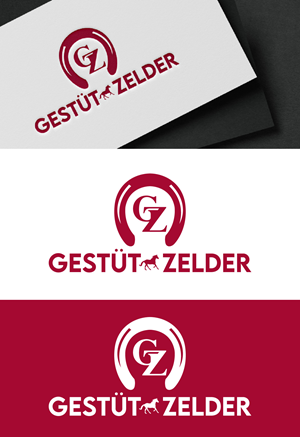 Logo Design by fly  design for Zeinpro GmbH | Design: #35883884