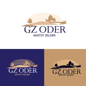 Logo Design by fly  design for Zeinpro GmbH | Design: #35884789