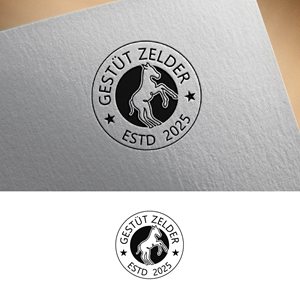 Logo Design by fly  design for Zeinpro GmbH | Design: #35891258