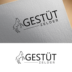 Logo Design by fly  design for Zeinpro GmbH | Design: #35891264