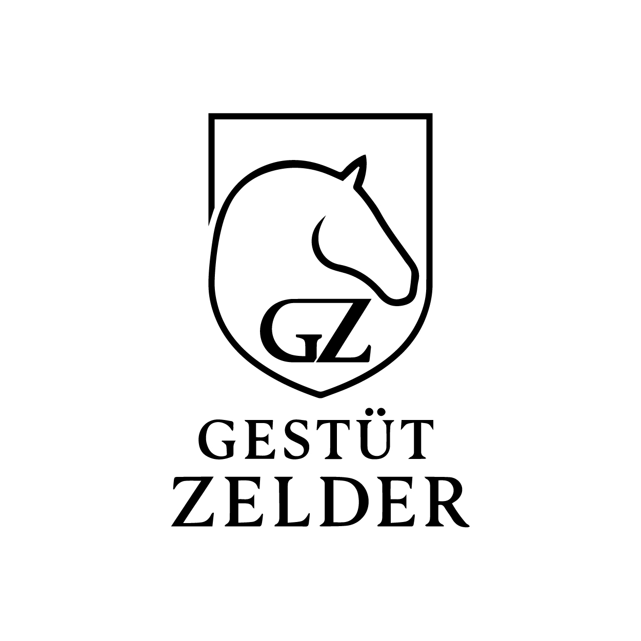 Logo Design by ahmeddesigner123 for Zeinpro GmbH | Design #35873960