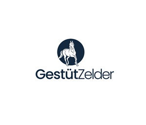Logo Design by AlphaDezin3 for Zeinpro GmbH | Design: #35874282