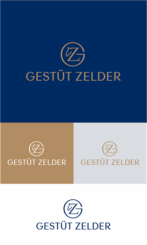 Logo Design by simpatiart for Zeinpro GmbH | Design: #35913572