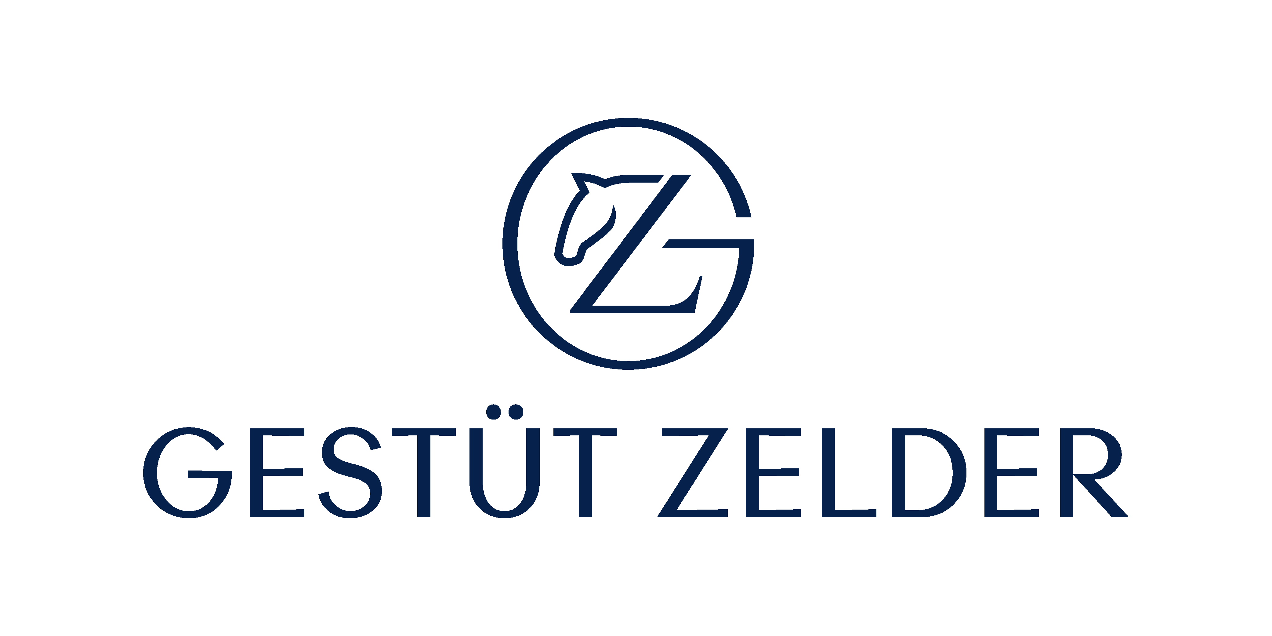 Logo Design by simpatiart for Zeinpro GmbH | Design #36004758