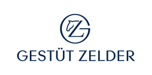 Logo Design by simpatiart for Zeinpro GmbH | Design: #36004758