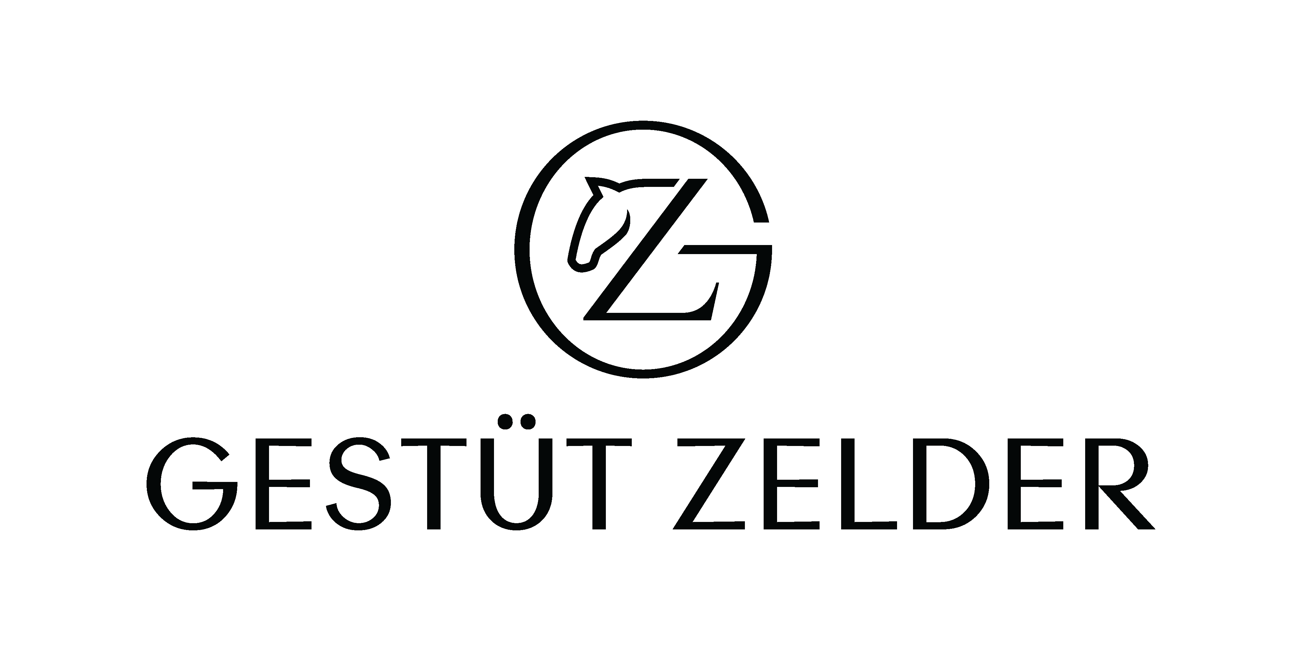 Logo Design by simpatiart for Zeinpro GmbH | Design #36004772
