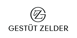 Logo Design by simpatiart for Zeinpro GmbH | Design: #36004772