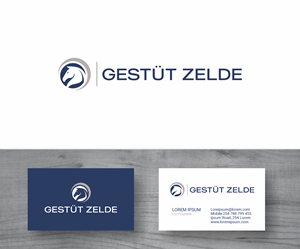 Design de Logo par MBARO pour Zeinpro GmbH | Design : #35914491