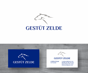 Design de Logo par MBARO pour Zeinpro GmbH | Design : #35914492