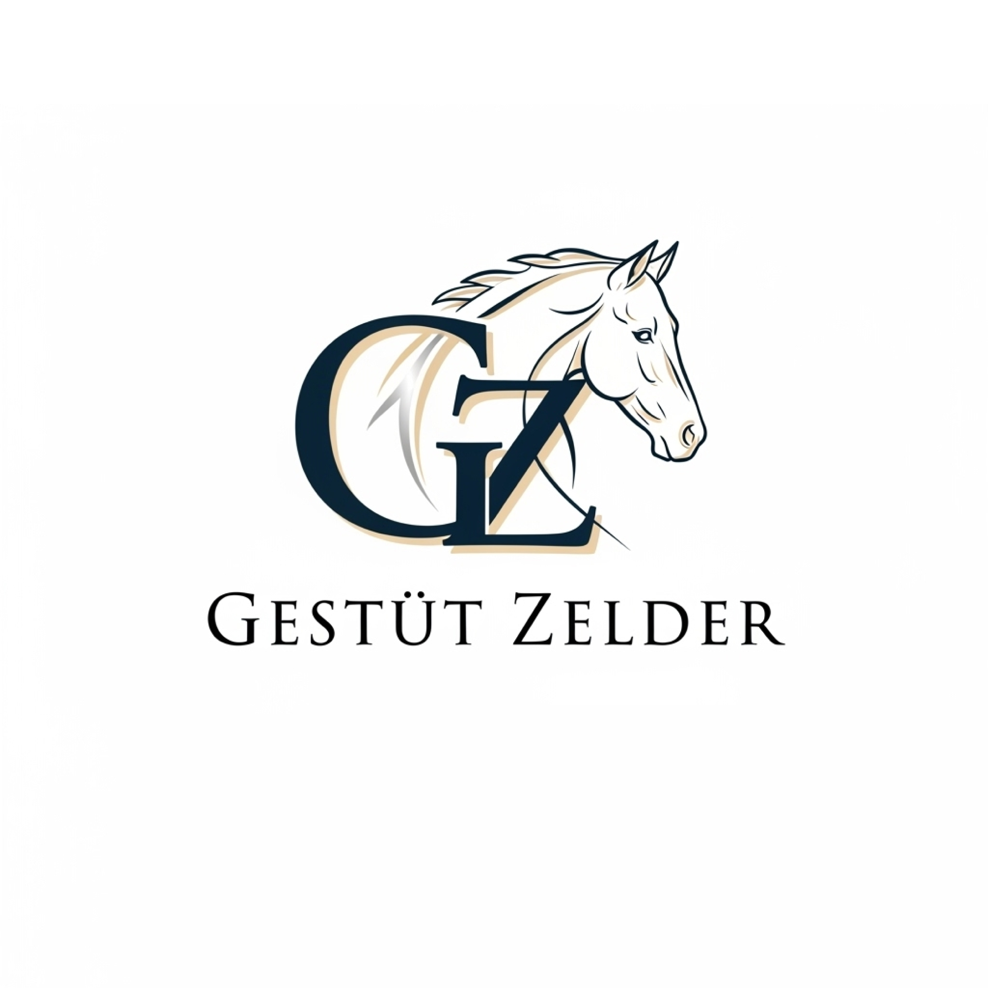 Logo Design by Amaira,s Creation for Zeinpro GmbH | Design #35874338