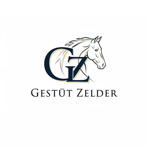 Logo Design by USIAD ANAS for Zeinpro GmbH | Design: #35874338