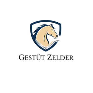 Logo Design by USIAD ANAS for Zeinpro GmbH | Design: #35874339