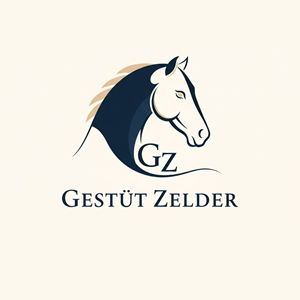 Logo Design by USIAD ANAS for Zeinpro GmbH | Design: #35874341