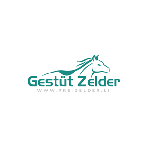Logo Design by ali indoproD for Zeinpro GmbH | Design: #35888912