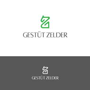 Logo Design by josephampo1285