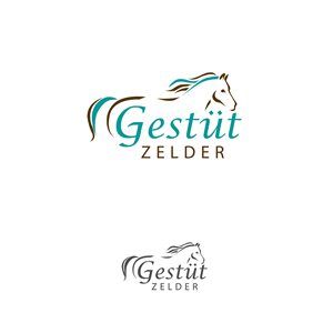 Logo Design by josephampo1285 for Zeinpro GmbH | Design: #35909986