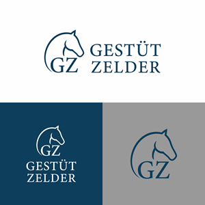 Logo Design by abdurink for Zeinpro GmbH | Design: #35876316