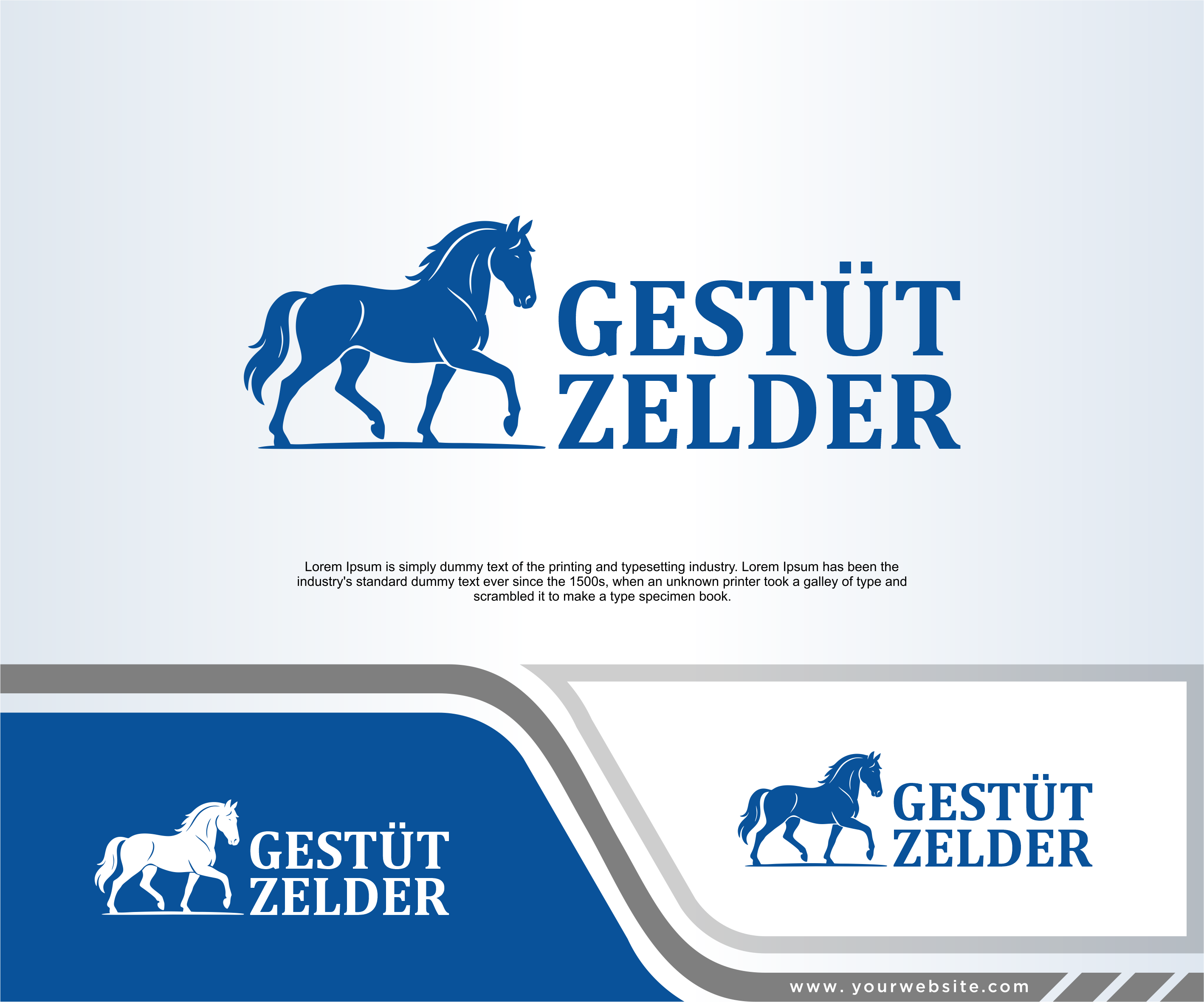 Diseño de Logo por in creative para Zeinpro GmbH | Diseño #35874821