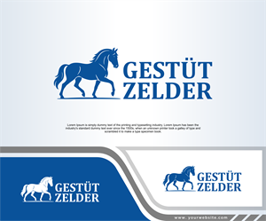 Logo Design by in creative for Zeinpro GmbH | Design: #35874821