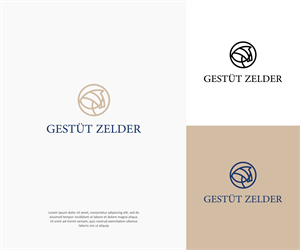 Logo Design by ThiagoB for Zeinpro GmbH | Design: #35873229