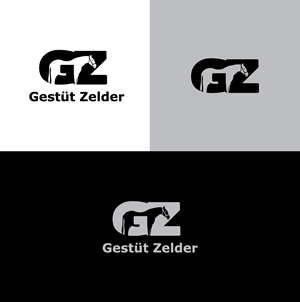 Logo Design by oxxi for Zeinpro GmbH | Design: #35899750